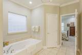 1339 Ashes Avenue - Photo 32