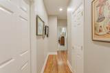 1339 Ashes Avenue - Photo 33