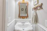 1339 Ashes Avenue - Photo 34