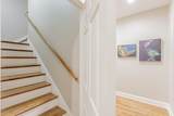 1339 Ashes Avenue - Photo 35