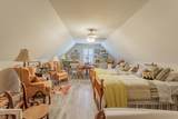 1339 Ashes Avenue - Photo 36
