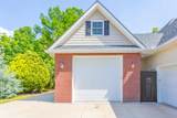 1339 Ashes Avenue - Photo 38