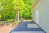 1339 Ashes Avenue - Photo 39