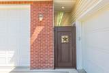 1339 Ashes Avenue - Photo 40