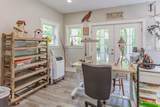1339 Ashes Avenue - Photo 46