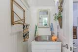 1339 Ashes Avenue - Photo 47