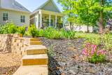 1339 Ashes Avenue - Photo 49