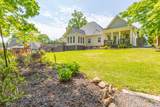 1339 Ashes Avenue - Photo 50