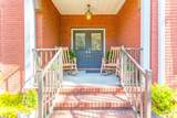 1339 Ashes Avenue - Photo 6