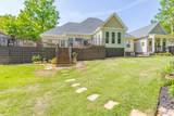 1339 Ashes Avenue - Photo 51