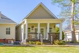 1339 Ashes Avenue - Photo 53