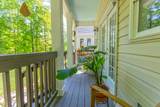 1339 Ashes Avenue - Photo 55