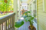 1339 Ashes Avenue - Photo 56