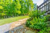 1339 Ashes Avenue - Photo 57