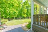 1339 Ashes Avenue - Photo 58