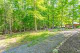 1339 Ashes Avenue - Photo 59