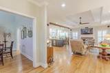 1339 Ashes Avenue - Photo 7