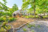 1339 Ashes Avenue - Photo 68
