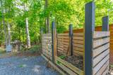 1339 Ashes Avenue - Photo 71