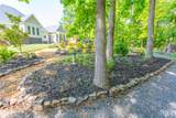 1339 Ashes Avenue - Photo 72