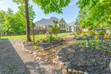 1339 Ashes Avenue - Photo 73