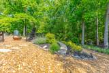 1339 Ashes Avenue - Photo 75