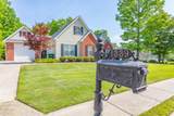 1339 Ashes Avenue - Photo 77