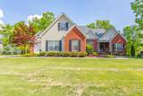 1339 Ashes Avenue - Photo 78