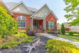 1339 Ashes Avenue - Photo 80