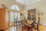 1339 Ashes Avenue - Photo 9