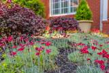 1339 Ashes Avenue - Photo 81