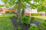 1339 Ashes Avenue - Photo 86
