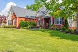1339 Ashes Avenue - Photo 87