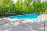 1339 Ashes Avenue - Photo 92