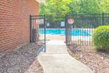 1339 Ashes Avenue - Photo 93