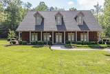 1339 Ashes Avenue - Photo 94