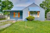 719 King Ave - Photo 1