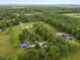 285 Henderson Rd - Photo 2