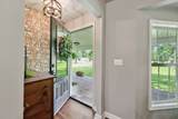285 Henderson Rd - Photo 11