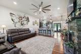285 Henderson Rd - Photo 12