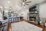 285 Henderson Rd - Photo 13
