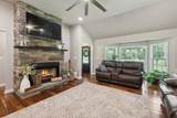285 Henderson Rd - Photo 14