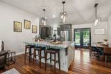 285 Henderson Rd - Photo 15