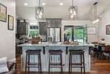 285 Henderson Rd - Photo 16