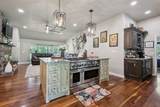 285 Henderson Rd - Photo 17
