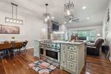 285 Henderson Rd - Photo 18