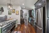 285 Henderson Rd - Photo 19