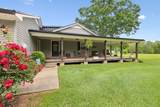 285 Henderson Rd - Photo 3