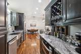 285 Henderson Rd - Photo 21