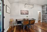 285 Henderson Rd - Photo 22